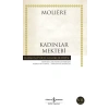 Kadınlar Mektebi - Hasan Ali Yücel Klasikleri