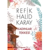 Kadınlar Tekkesi