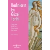 Kadınların En Güzel Tarihi