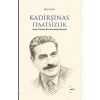 Kadirşinas İtaatsizlik