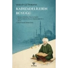 Kadızadelilerin Büyüğü