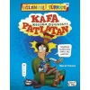 Kafa Patlatan Kelime Oyunları