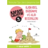 Kafayı Çalıştır 4 (İlişkisel Düşünme Becerileri)