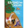 Kafdağı’nın Taşları