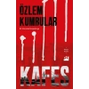 Kafes