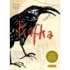 Kafka