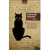 Kafka’nın Kedileri