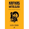 Kafkas Mitolojisi