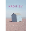 Kağıt Ev