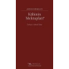 Kahinin Mektupları - Geceyarısı Kitapları