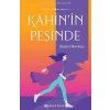 Kahin’in Peşinde