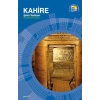 Kahire Şehir Rehberi