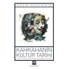 Kahkahanın Kültür Tarihi