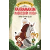 Kahramanım Nasreddin Hoca - Kahraman Avcısı Kerem 6