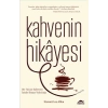 Kahvenin Hikayesi