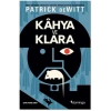 Kahya ve Klara