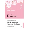 Kaizen