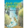 Kaju Adası Kardeşliği