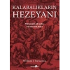 Kalabalıkların Hezeyanı