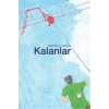 Kalanlar