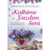Kalbime Yazdım Seni