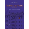 Kalbin Aşk Vakti - Aforizmalar