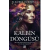 Kalbin Döngüsü