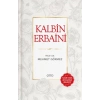 Kalbin Erbaini - Ciltsiz