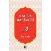 Kalbin Hakimliği