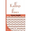 Kalbin İlacı