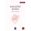 Kalbini Koru