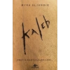 Kaleb 1. Kitap