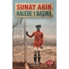 Kalede 1 Başına