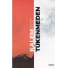 Kalem Tükenmeden