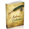 Kaleme Gelenler