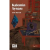 Kalemin Aynası