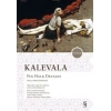 Kalevala - Fin Halk Destanı