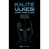 Kalite Ülkesi