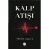Kalp Atışı