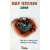 Kalp Tutulması