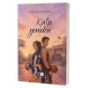 Kalp Yeniden