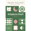 Kalplerin Keşfi