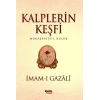 Kalplerin Keşfi - Mukaşefetül Kulüp