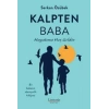 Kalpten Baba