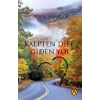 Kalpten Dile Giden Yol