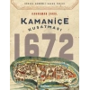 Kamaniçe Kuşatması 1672