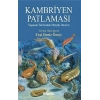 Kambriyen Patlaması