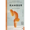 Kambur