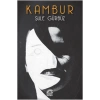 Kambur