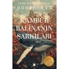 Kambur Balinanın Şarkıları